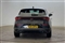 Cupra Leon Image 8