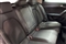 Cupra Leon Image 9