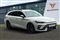 Cupra Leon Image 1