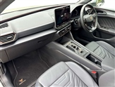 Cupra Leon Image 2