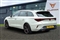 Cupra Leon Image 3