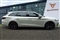Cupra Leon Image 4