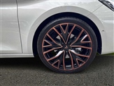 Cupra Leon Image 5