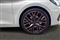 Cupra Leon Image 5