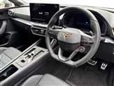 Cupra Leon Image 6