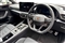 Cupra Leon Image 6