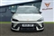 Cupra Leon Image 7