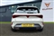 Cupra Leon Image 8