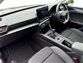 Cupra Leon Image 2