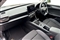 Cupra Leon Image 2