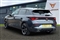 Cupra Leon Image 3