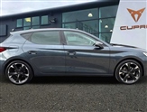 Cupra Leon Image 4