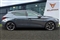 Cupra Leon Image 4