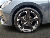 Cupra Leon Image 5
