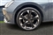 Cupra Leon Image 5