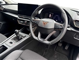 Cupra Leon Image 6