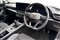 Cupra Leon Image 6