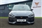 Cupra Leon Image 7