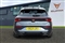Cupra Leon Image 8