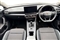 Cupra Leon Image 9