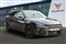 Cupra Leon Image 1