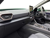 Cupra Leon Image 2