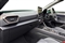 Cupra Leon Image 2