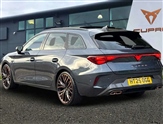 Cupra Leon Image 3