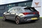 Cupra Leon Image 3