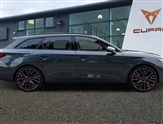 Cupra Leon Image 4