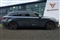 Cupra Leon Image 4