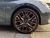 Cupra Leon Image 5