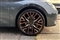 Cupra Leon Image 5