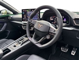 Cupra Leon Image 6