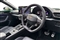 Cupra Leon Image 6