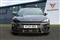 Cupra Leon Image 7