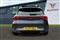 Cupra Leon Image 8