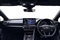 Cupra Leon Image 9