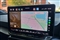 Cupra Leon Image 10