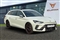 Cupra Leon Image 1