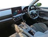Cupra Leon Image 2