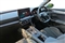 Cupra Leon Image 2