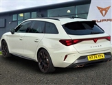 Cupra Leon Image 3