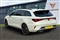 Cupra Leon Image 3