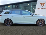 Cupra Leon Image 4