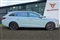 Cupra Leon Image 4