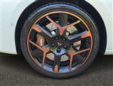 Cupra Leon Image 5