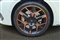 Cupra Leon Image 5