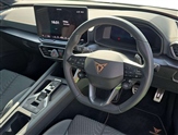 Cupra Leon Image 6