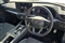 Cupra Leon Image 6